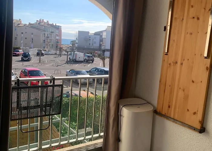 Appartamento 200m Du Mole Vue *